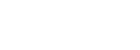 Logo do grupo