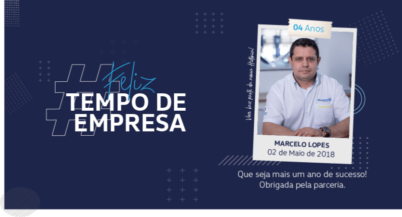 tempo-de-empresa-marcelo-lopes