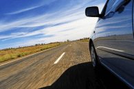 Checklist essencial para uma viagem de carro segura