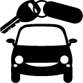 Seminovos