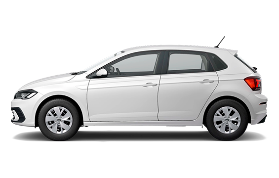 Novo Polo